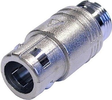 Accessorio per connettore Neutrik SC8-NI Accessorio per connettore - 1