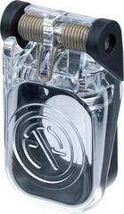 Akcesorium do złącza Neutrik SCCD-W Akcesorium do złącza