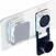 Accessories for connectors: Neutrik SCDF Connectoraccessoire Connectoraccessoire Neutrik SCDF Connectoraccessoire