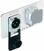 Accessori per connettori: Neutrik SCDM Accessorio per connettore Accessorio per connettore Neutrik SCDM Accessorio per connettore