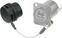 Accessories for connectors: Neutrik SCD-NC Connectoraccessoire Connectoraccessoire Neutrik SCD-NC Connectoraccessoire