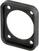 Connectoraccessoire Neutrik SCDP-FX-0 Connectoraccessoire