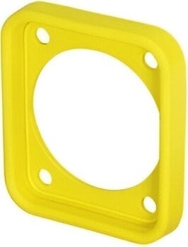 Accessoire pour connecteur Neutrik SCDP-FX-4 Accessoire pour connecteur - 1