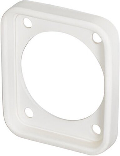 Аксесуар для роз'єму Neutrik SCDP-FX-9 Аксесуар для роз'єму