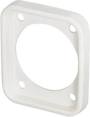 Accessorio per connettore Neutrik SCDP-FX-9 Accessorio per connettore