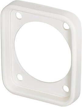 Аксесуар для роз'єму Neutrik SCDP-FX-9 Аксесуар для роз'єму - 1