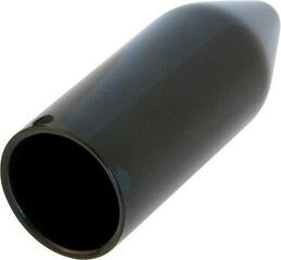 Connector accessory Neutrik SCDR Connector accessory