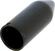 Accessori per connettori: Neutrik SCDR Accessorio per connettore Accessorio per connettore Neutrik SCDR Accessorio per connettore