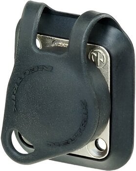 Accessorio per connettore Neutrik SCD-W Accessorio per connettore - 1