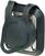 Accessorio per connettore Neutrik SCD-W Accessorio per connettore