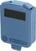 Accessori per connettori: Neutrik SCDX-6-BLUE Accessorio per connettore Accessorio per connettore Neutrik SCDX-6-BLUE Accessorio per connettore