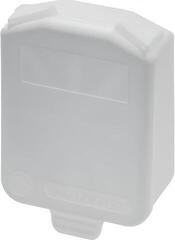Connector accessory Neutrik SCDX-9-WHITE Connector accessory