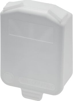 Accessorio per connettore Neutrik SCDX-9-WHITE Accessorio per connettore - 1