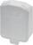 Accessorio per connettore Neutrik SCDX-9-WHITE Accessorio per connettore