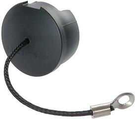 Аксесуар для роз'єму Neutrik SCF Аксесуар для роз'єму