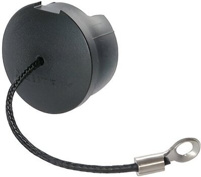 Connectoraccessoire Neutrik SCF Connectoraccessoire - 1