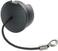 Accessories for connectors: Neutrik SCF Connectoraccessoire Connectoraccessoire Neutrik SCF Connectoraccessoire