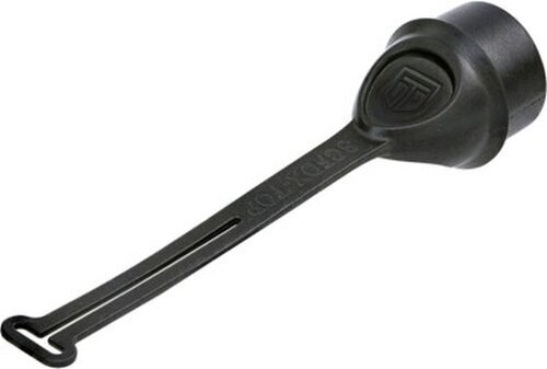 Accessorio per connettore Neutrik SCFDX-TOP Accessorio per connettore - 1