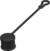 Accessori per connettori: Neutrik SCFX-TOP Accessorio per connettore Accessorio per connettore Neutrik SCFX-TOP Accessorio per connettore