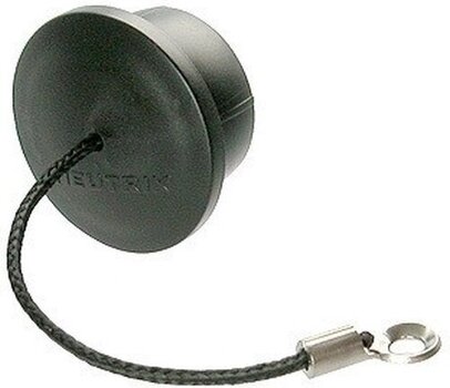 Accessorio per connettore Neutrik SCL Accessorio per connettore - 1