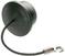 Accessori per connettori: Neutrik SCL Accessorio per connettore Accessorio per connettore Neutrik SCL Accessorio per connettore