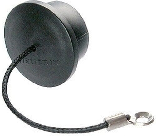 Accessorio per connettore Neutrik SCM Accessorio per connettore