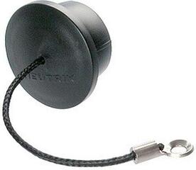 Accessorio per connettore Neutrik SCM Accessorio per connettore