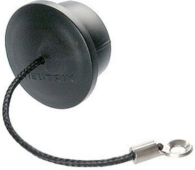 Accessorio per connettore Neutrik SCM Accessorio per connettore - 1