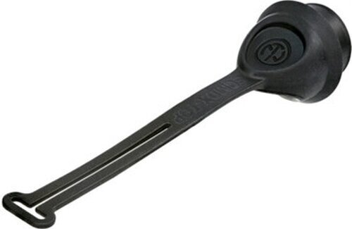 Accessorio per connettore Neutrik SCMDX-TOP Accessorio per connettore - 1