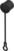 Accessories for connectors: Neutrik SCMX-TOP Connectoraccessoire Connectoraccessoire Neutrik SCMX-TOP Connectoraccessoire
