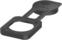 Accessories for connectors: Neutrik SCNAC-01 Connectoraccessoire Connectoraccessoire Neutrik SCNAC-01 Connectoraccessoire
