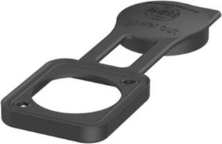 Connector accessory Neutrik SCNAC-02 Connector accessory