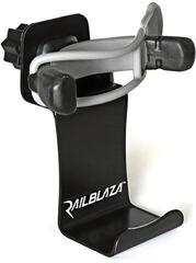 Mobil/surfplattehållare Railblaza Mobi Device Holder Fixed Mobil/surfplattehållare