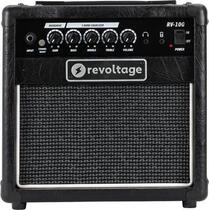 Revoltage RV-10G Gitarsko combo pojačalo (Kao novo)