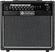 Revoltage RV-40R Kitarski kombo