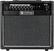 Kitarski kombo Revoltage RV-40R Kitarski kombo (Samo odprto)