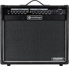 Revoltage RV-80R Celestion Solid-State Combo (Just unboxed)
