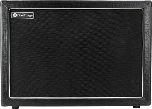 Kolumna gitarowa Revoltage RV-G212 Kolumna gitarowa - 1