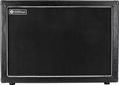 Revoltage RV-G212 Guitar Cabinet (Like new)