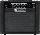 Revoltage RV-20B Malo bas combo pojačalo