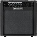 Revoltage RV-40B Combo Basso