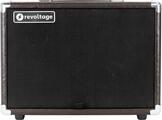 Revoltage RV-20A Combo for Acoustic-electric Guitar