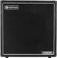 Gitár hangláda Revoltage RV-G112 Celestion V30  Gitár hangláda