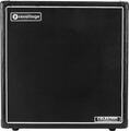 Revoltage RV-G112 Celestion V30  Guitar Cabinet (Like new)