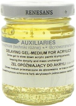 Médium Renesans REGMEDZEL Primer 110 ml 1 ks - 1