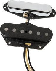 Tonabnehmer für Gitarre Lollar Pickups Special T Set Tonabnehmer für Gitarre