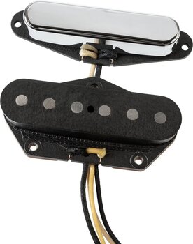 Pickups Chitarra Lollar Pickups Special T Set Pickups Chitarra - 1