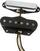 Pickups Chitarra Lollar Pickups Special T Set Pickups Chitarra