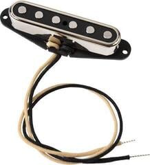 Tonabnehmer für Gitarre Lollar Pickups Royal T Tonabnehmer für Gitarre
