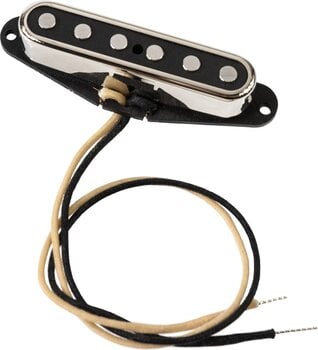 Hangszedő Lollar Pickups Royal T Hangszedő - 1
